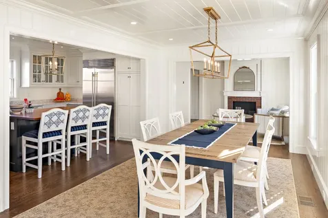 114 North Water Street Edgartown MA 02539