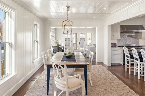 114 North Water Street Edgartown MA 02539