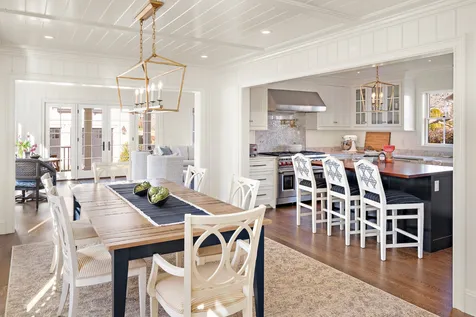 114 North Water Street Edgartown MA 02539