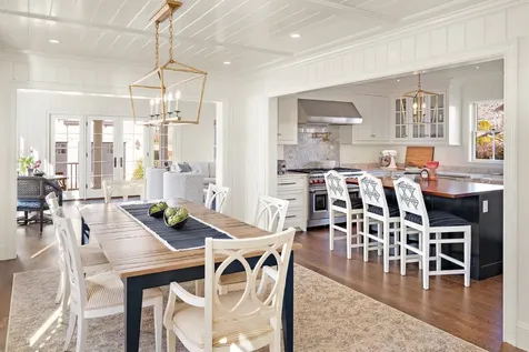 114 North Water Street Edgartown MA 02539