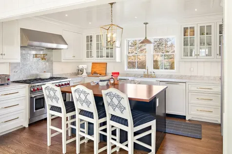 114 North Water Street Edgartown MA 02539