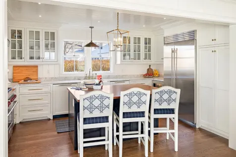 114 North Water Street Edgartown MA 02539