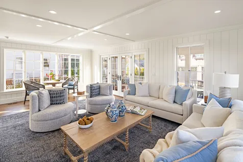 114 North Water Street Edgartown MA 02539