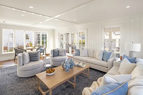 114 North Water Street Edgartown MA 02539