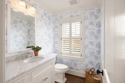 114 North Water Street Edgartown MA 02539