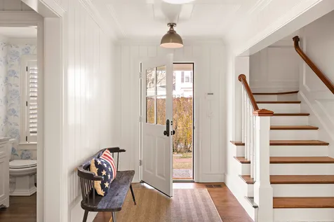 114 North Water Street Edgartown MA 02539