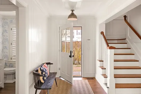 114 North Water Street Edgartown MA 02539