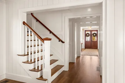 114 North Water Street Edgartown MA 02539