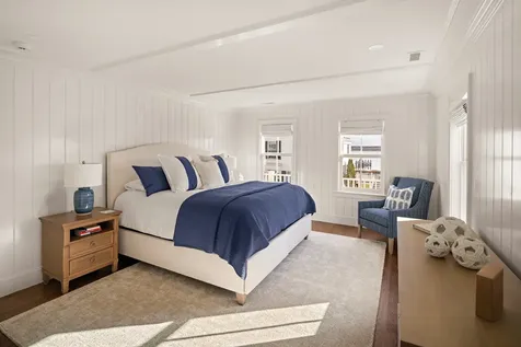 114 North Water Street Edgartown MA 02539