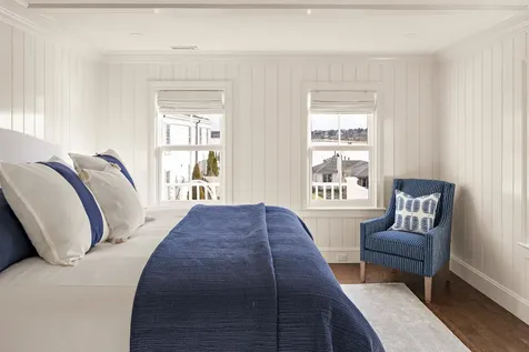 114 North Water Street Edgartown MA 02539