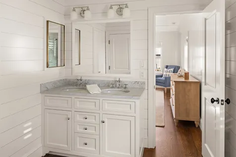 114 North Water Street Edgartown MA 02539