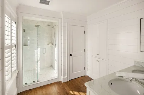 114 North Water Street Edgartown MA 02539