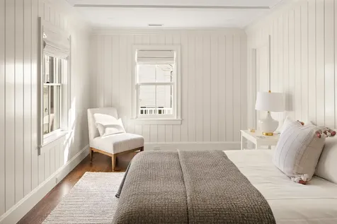 114 North Water Street Edgartown MA 02539