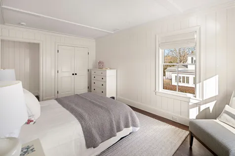 114 North Water Street Edgartown MA 02539