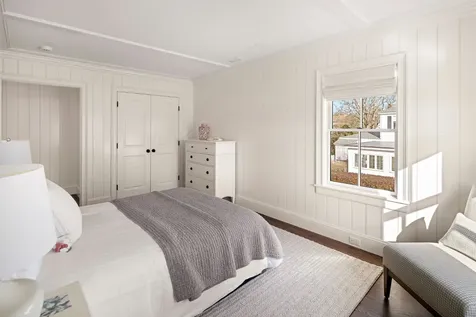 114 North Water Street Edgartown MA 02539