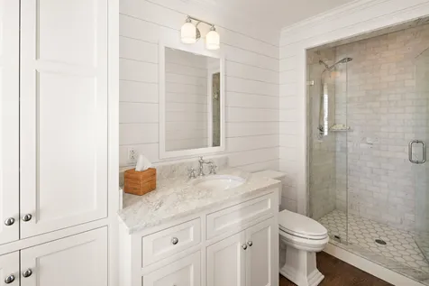 114 North Water Street Edgartown MA 02539