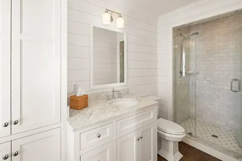114 North Water Street Edgartown MA 02539