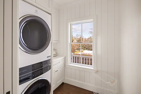 114 North Water Street Edgartown MA 02539