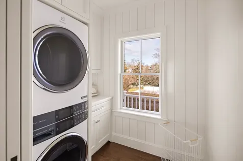 114 North Water Street Edgartown MA 02539