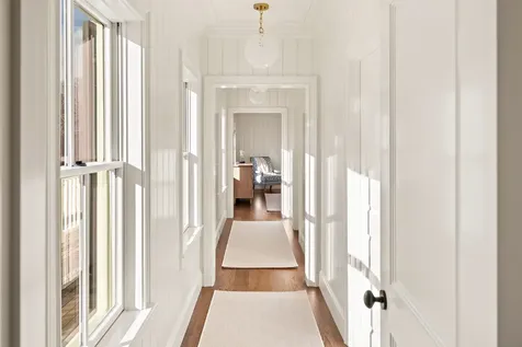 114 North Water Street Edgartown MA 02539