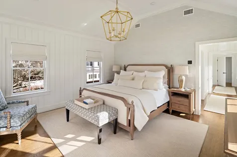 114 North Water Street Edgartown MA 02539
