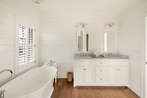 114 North Water Street Edgartown MA 02539