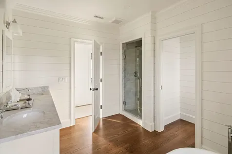 114 North Water Street Edgartown MA 02539