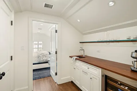 114 North Water Street Edgartown MA 02539