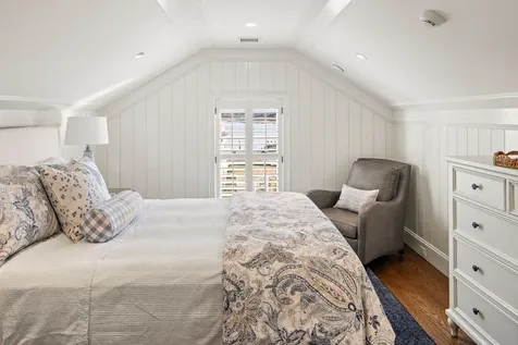 114 North Water Street Edgartown MA 02539
