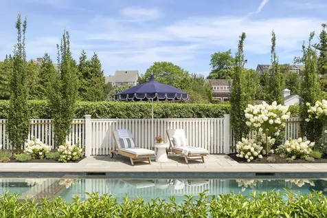 114 North Water Street Edgartown MA 02539
