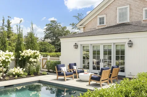 114 North Water Street Edgartown MA 02539