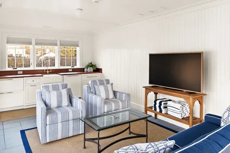 114 North Water Street Edgartown MA 02539