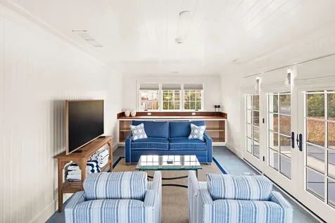 114 North Water Street Edgartown MA 02539