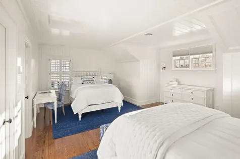 114 North Water Street Edgartown MA 02539
