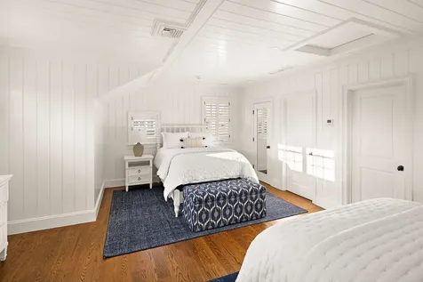 114 North Water Street Edgartown MA 02539