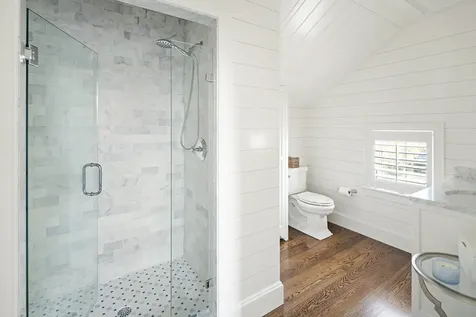 114 North Water Street Edgartown MA 02539