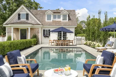 114 North Water Street Edgartown MA 02539