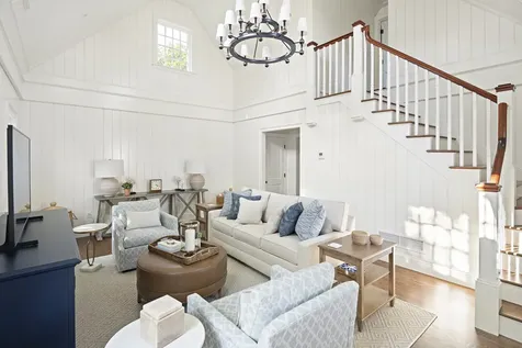 114 North Water Street Edgartown MA 02539