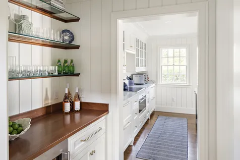 114 North Water Street Edgartown MA 02539