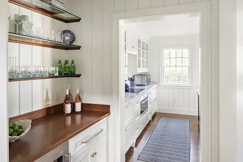 114 North Water Street Edgartown MA 02539