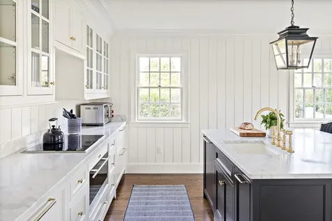 114 North Water Street Edgartown MA 02539