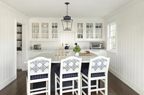 114 North Water Street Edgartown MA 02539