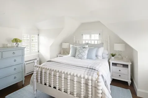 114 North Water Street Edgartown MA 02539
