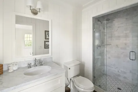 114 North Water Street Edgartown MA 02539