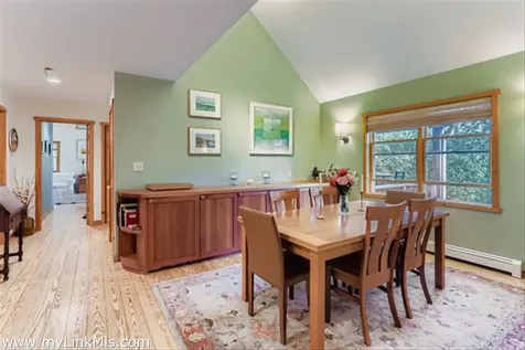 81 Leland Avenue Vineyard Haven MA 02568