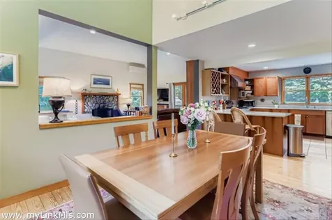 81 Leland Avenue Vineyard Haven MA 02568