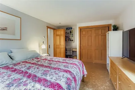 81 Leland Avenue Vineyard Haven MA 02568