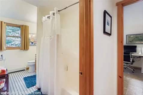 81 Leland Avenue Vineyard Haven MA 02568