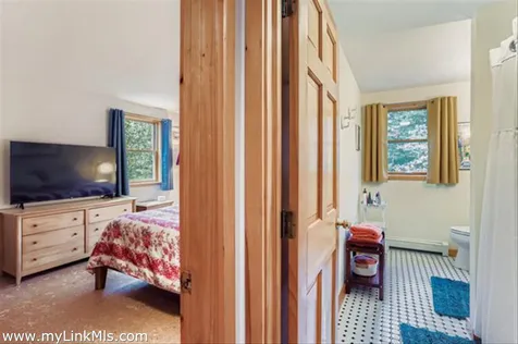 81 Leland Avenue Vineyard Haven MA 02568