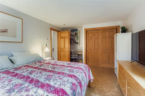 81 Leland Avenue Vineyard Haven MA 02568